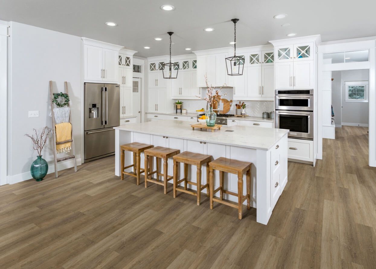 Knockout New Castle - Image 2