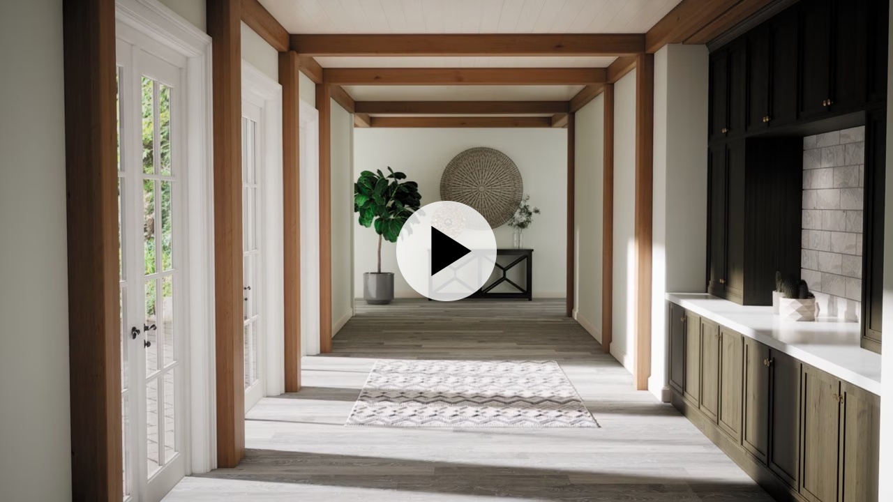 Cyrus Finely - Image 4