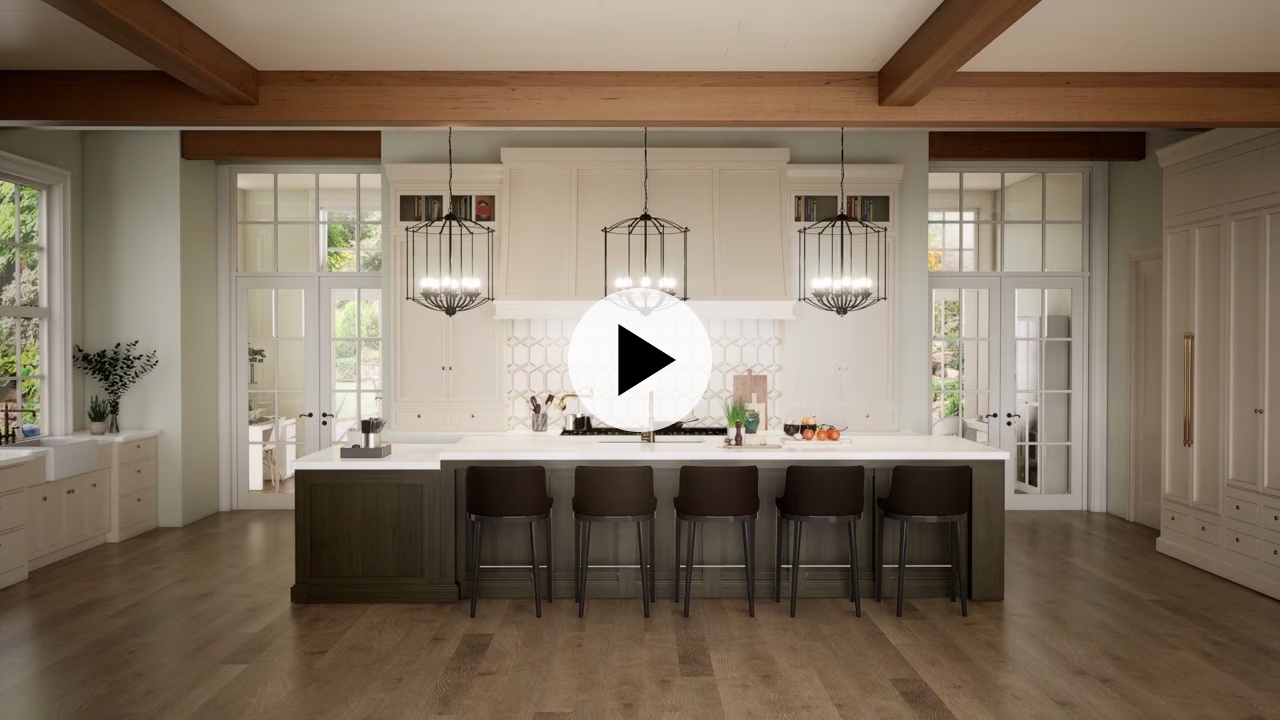 Cyrus Cranton - Image 3