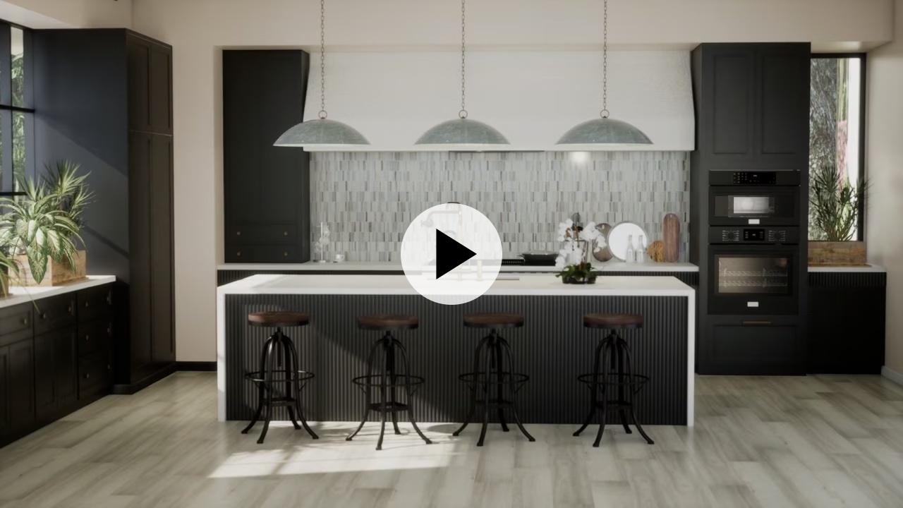 Cyrus Brianka - Image 6