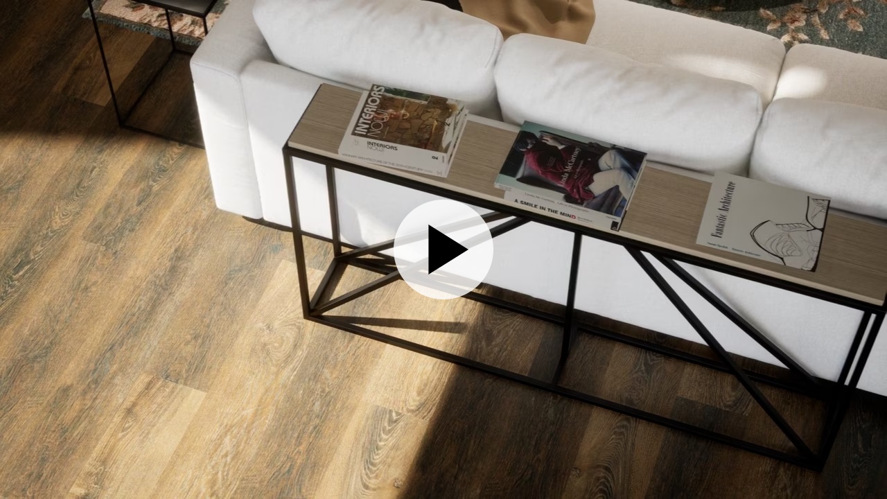 Cyrus Barrell - Image 5