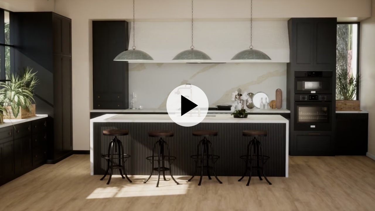 Cyrus Sandino - Image 5