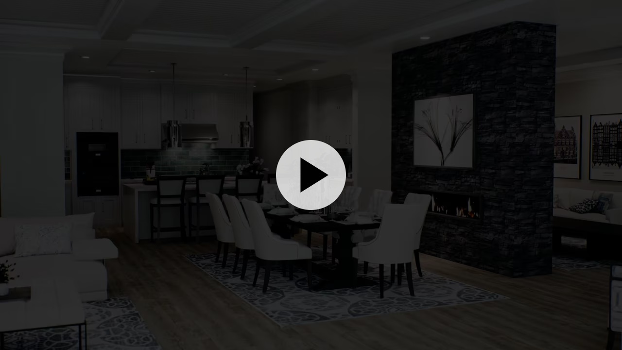 Cyrus Ryder - Image 5