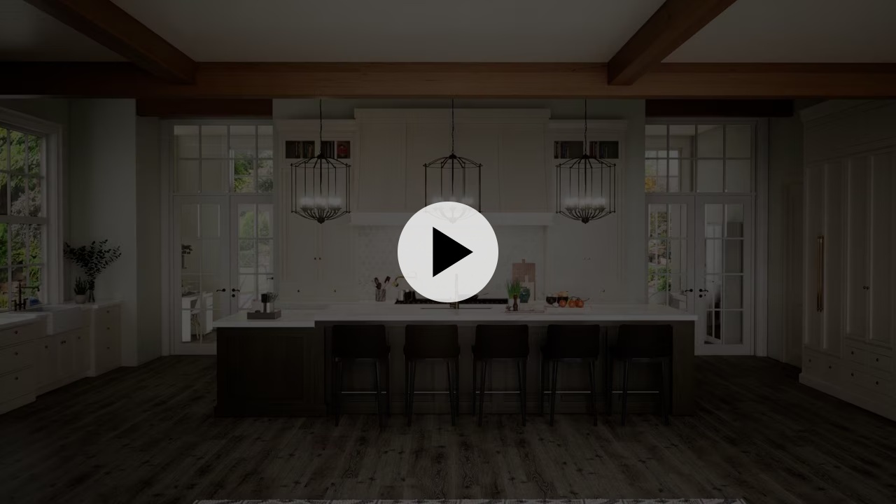 Cyrus Ludlow - Image 4