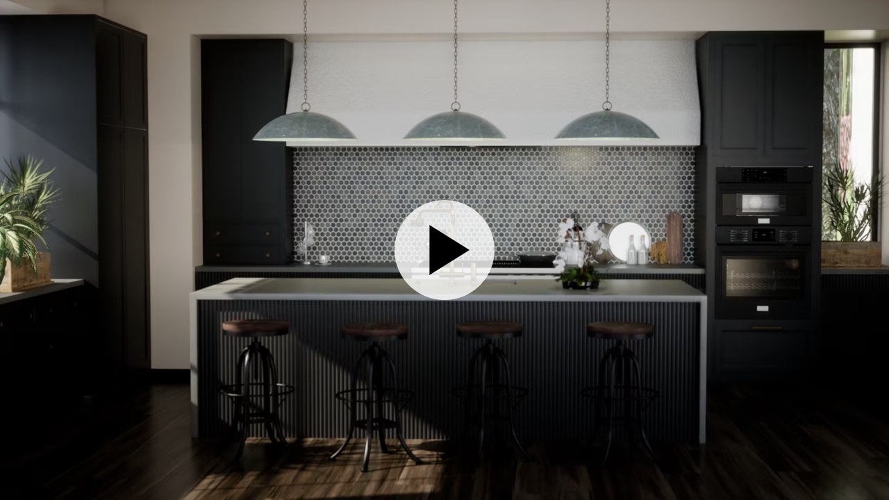 Cyrus Jenta - Image 4