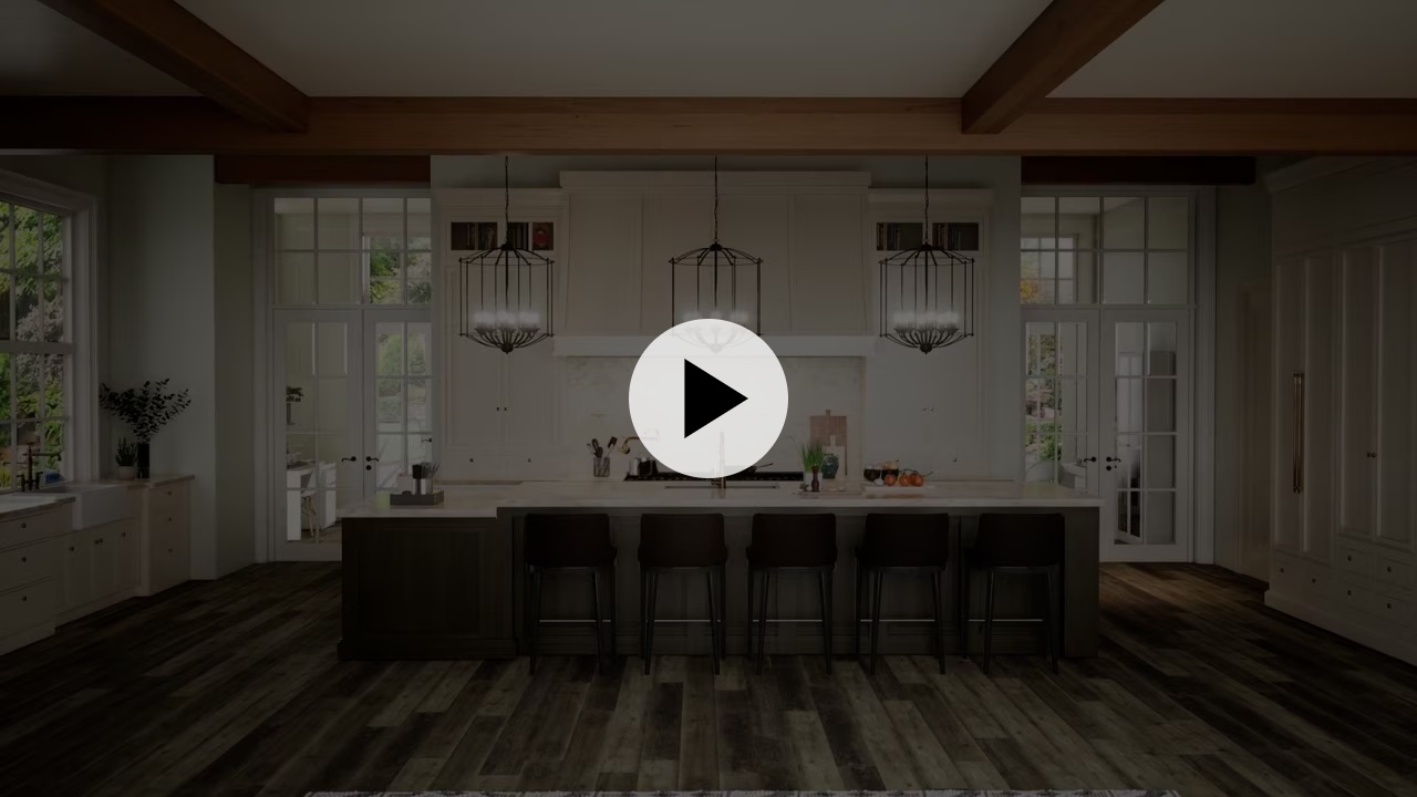 Cyrus Wolfeboro - Image 4