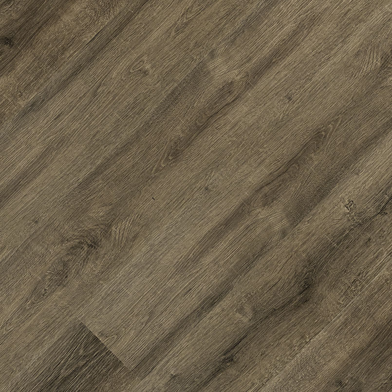 Cyrus Walnut Waves - Image 2