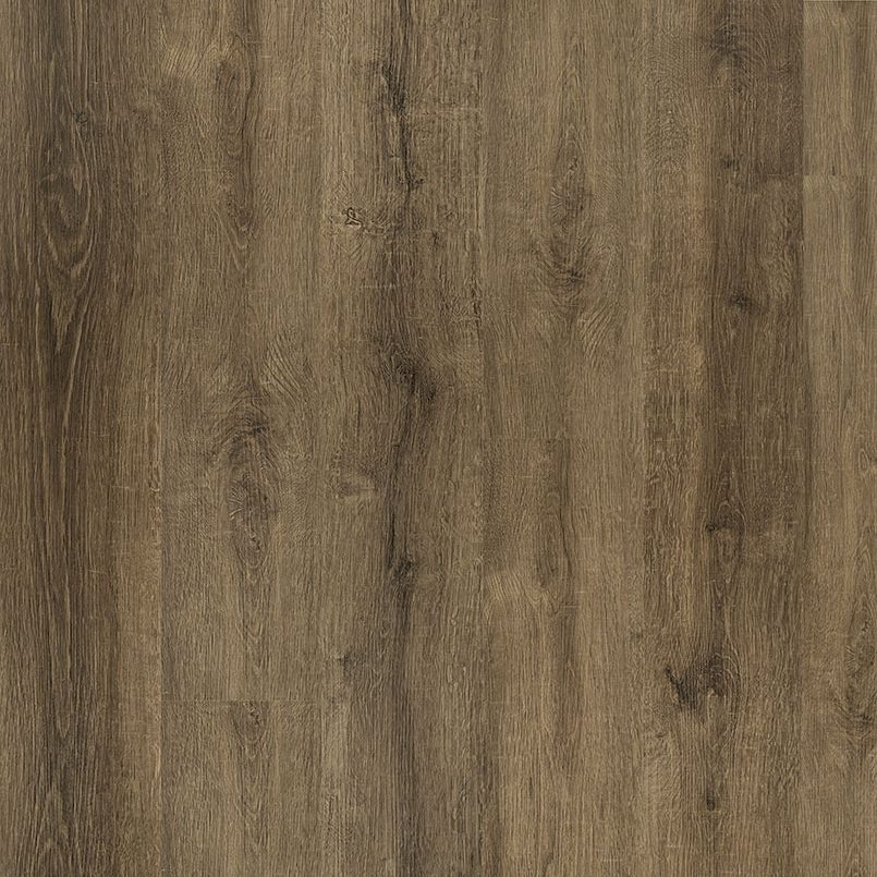 Kallum Walnut Waves