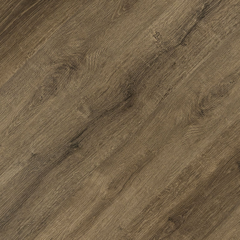 Kallum Walnut Waves - Image 2