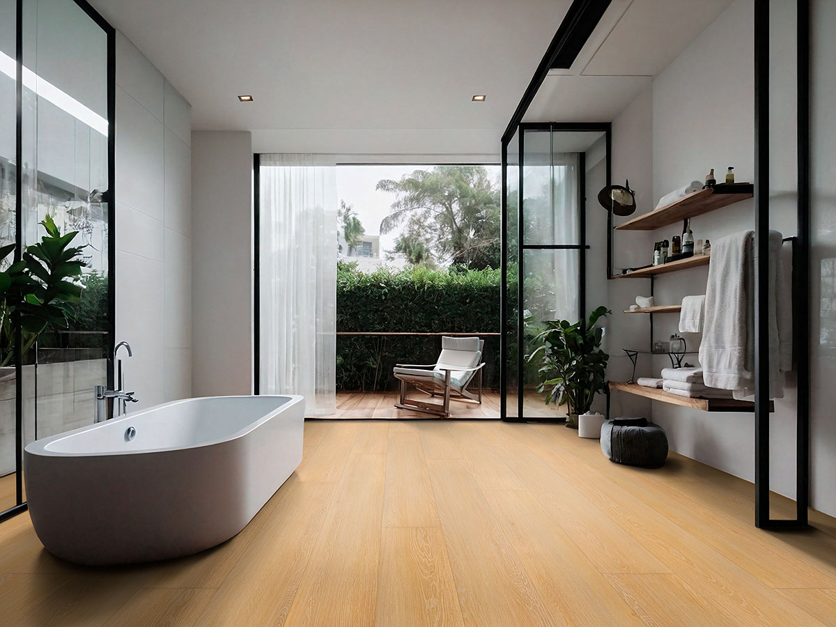 XL Cyrus Valleyview Grove - Image 4