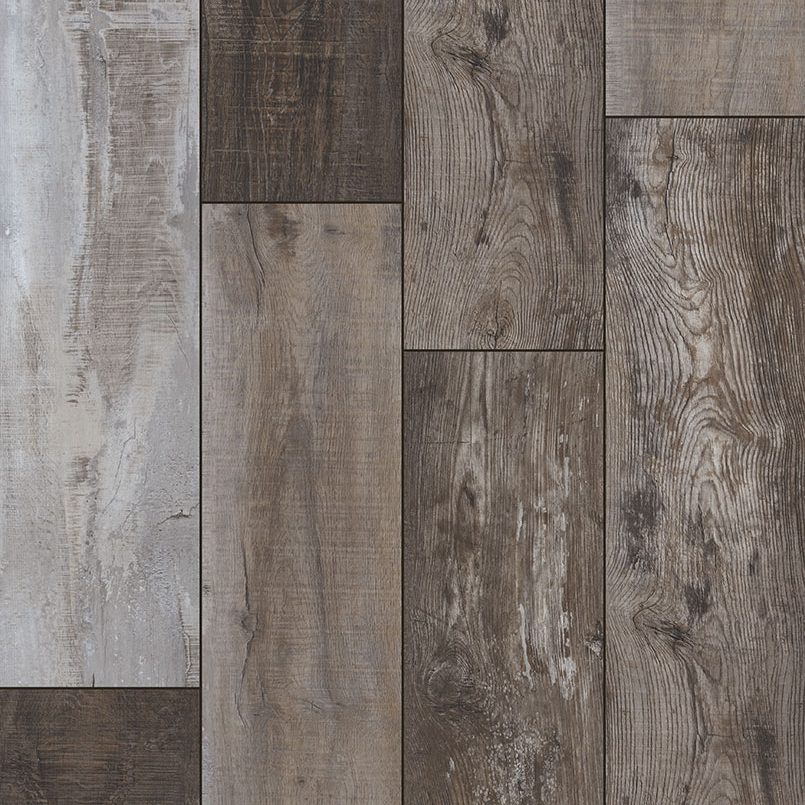 XL Cyrus Weathered Brina