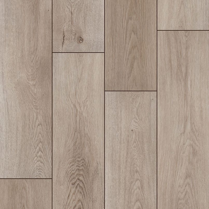 XL Cyrus Whitfield Gray