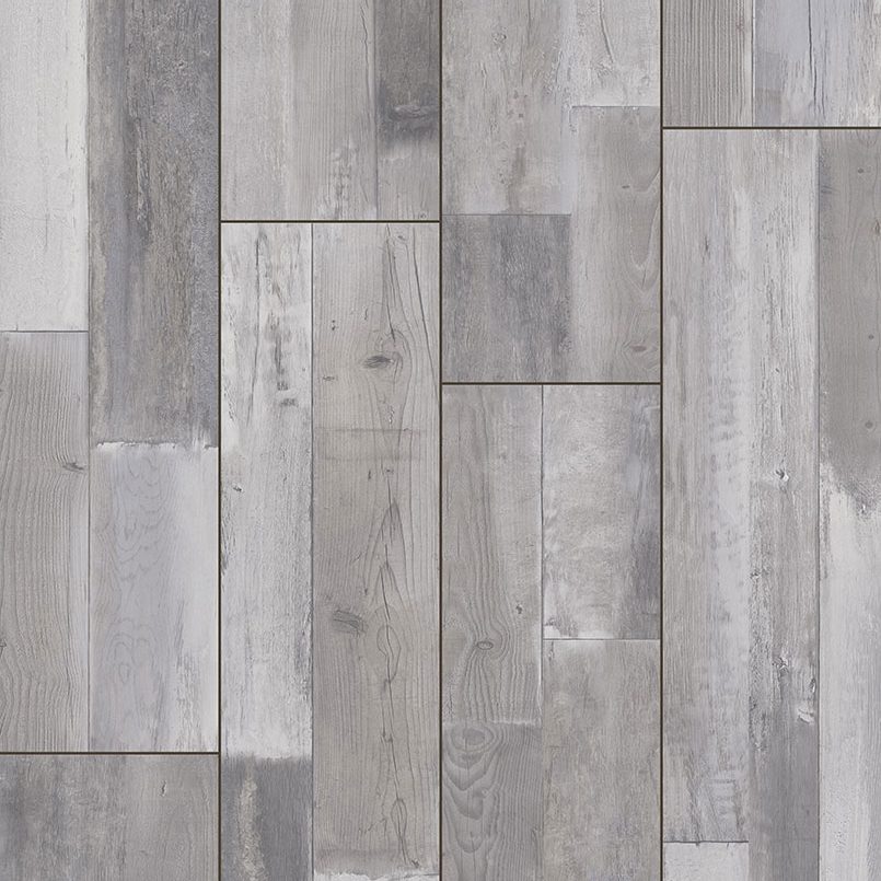 XL Cyrus Woburn Abbey