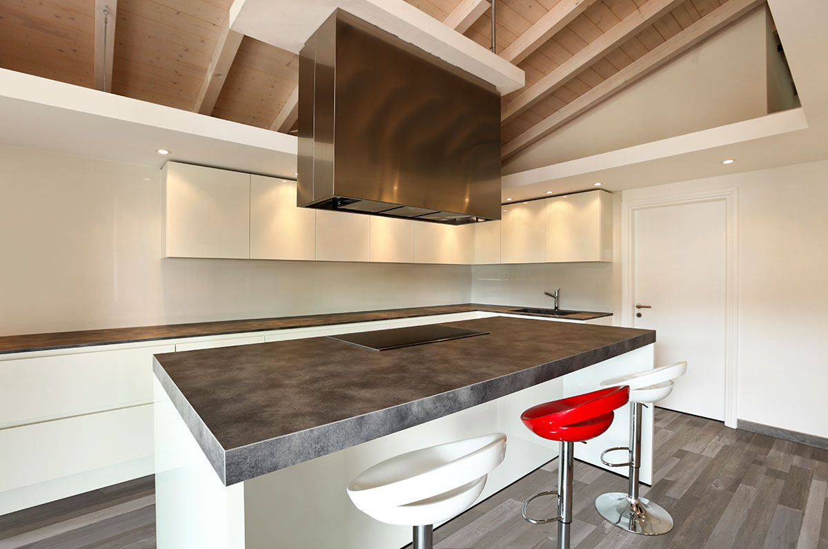 XL Cyrus Woburn Abbey - Image 3