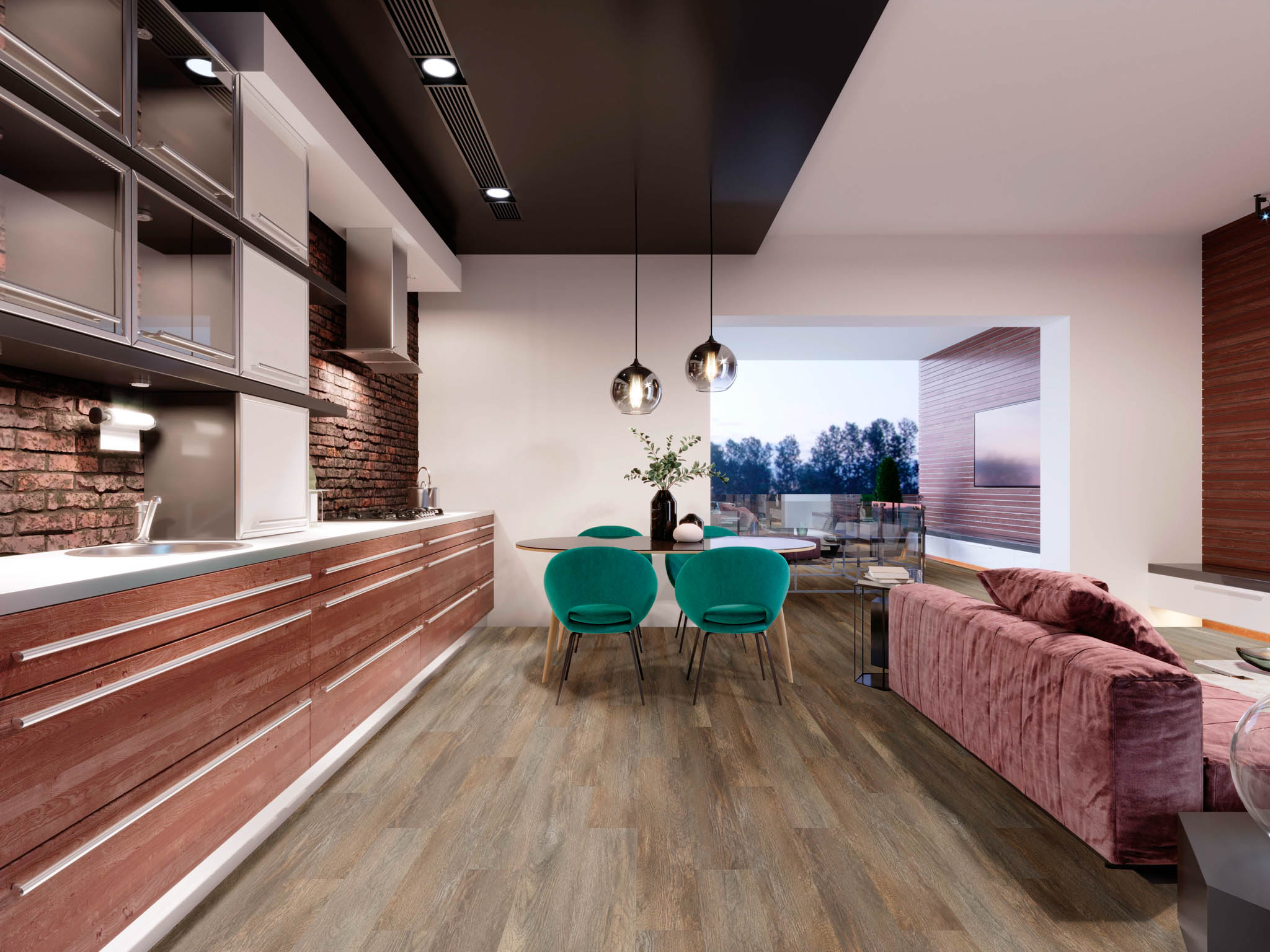 Shenandoah Bingham - Image 2