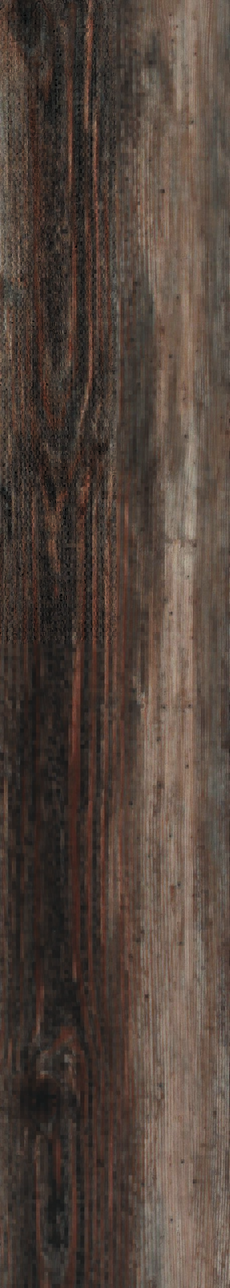 Soma Weathered - Image 2