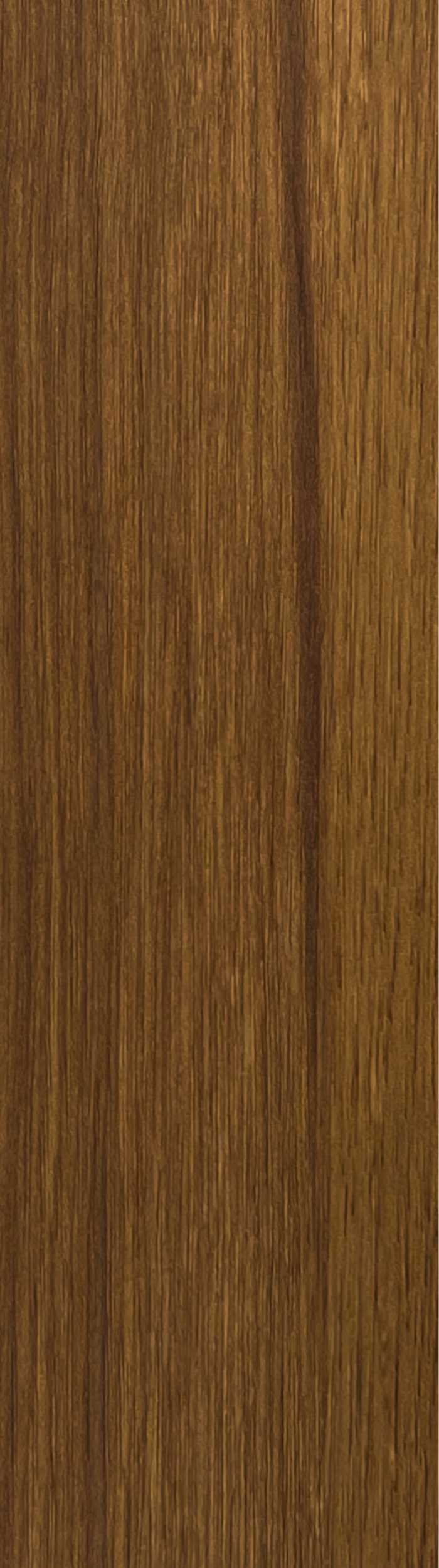 Soma Driftwood - Image 3