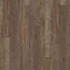 Backwoods Fallen Timber - Vinyl Planks