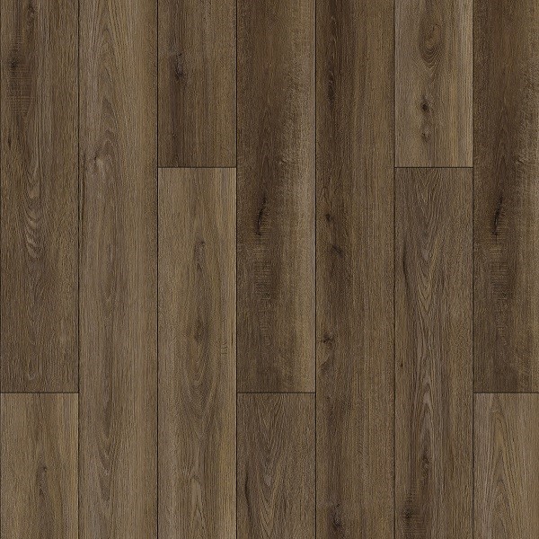 Backwoods Timberland