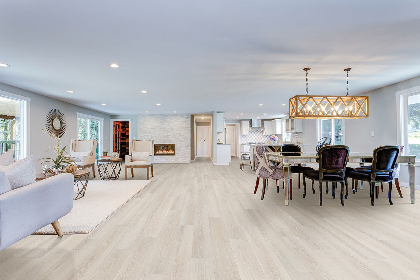 Soma Chalk - Image 3