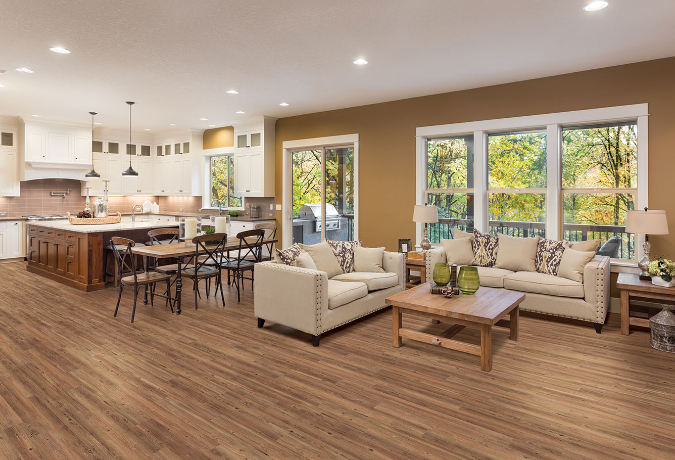 Soma Original Oak - Image 3