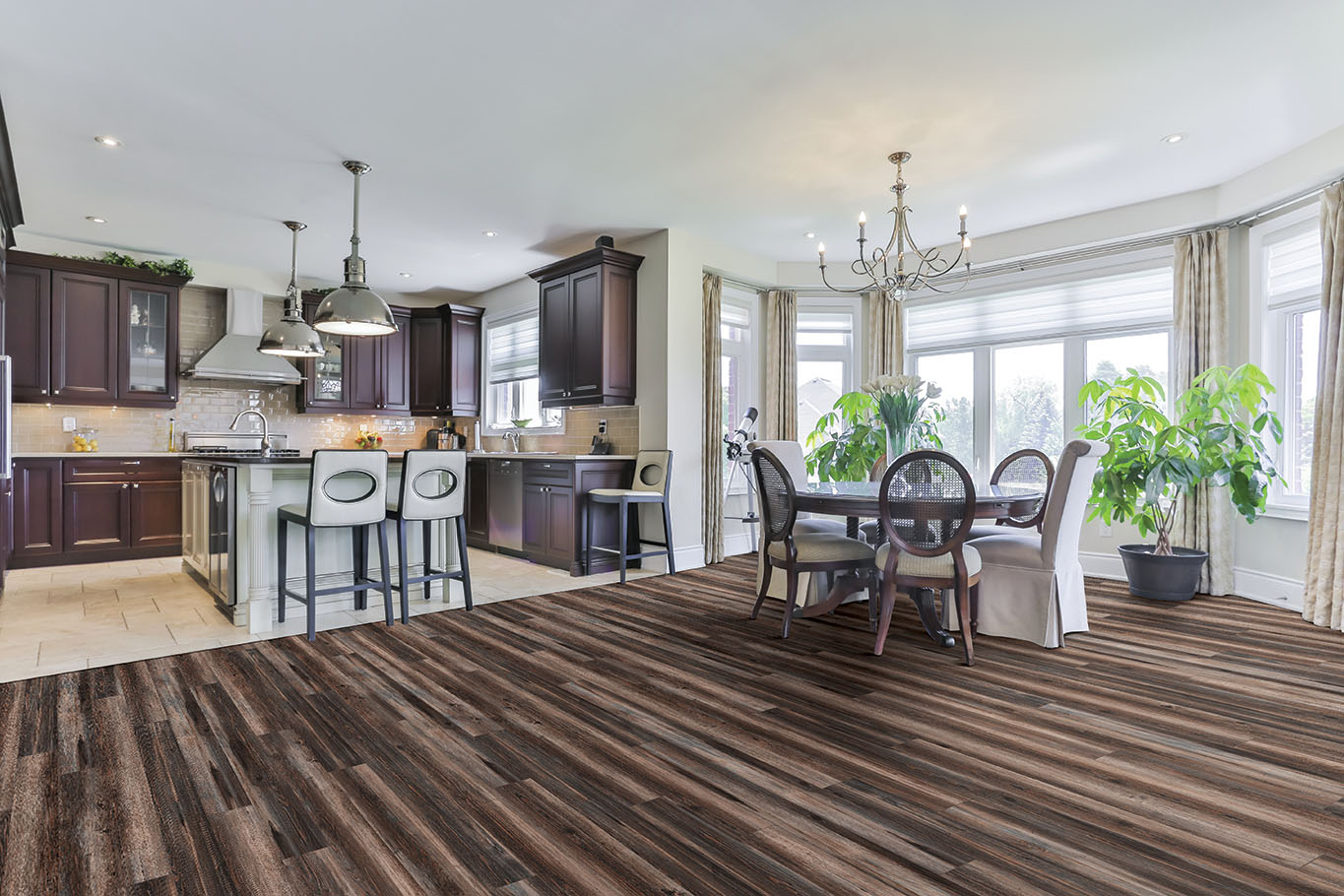 Soma Weathered - Image 3