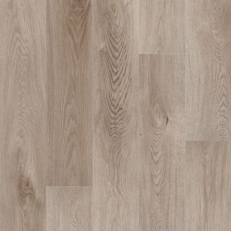 Acclima Whitfield Gray