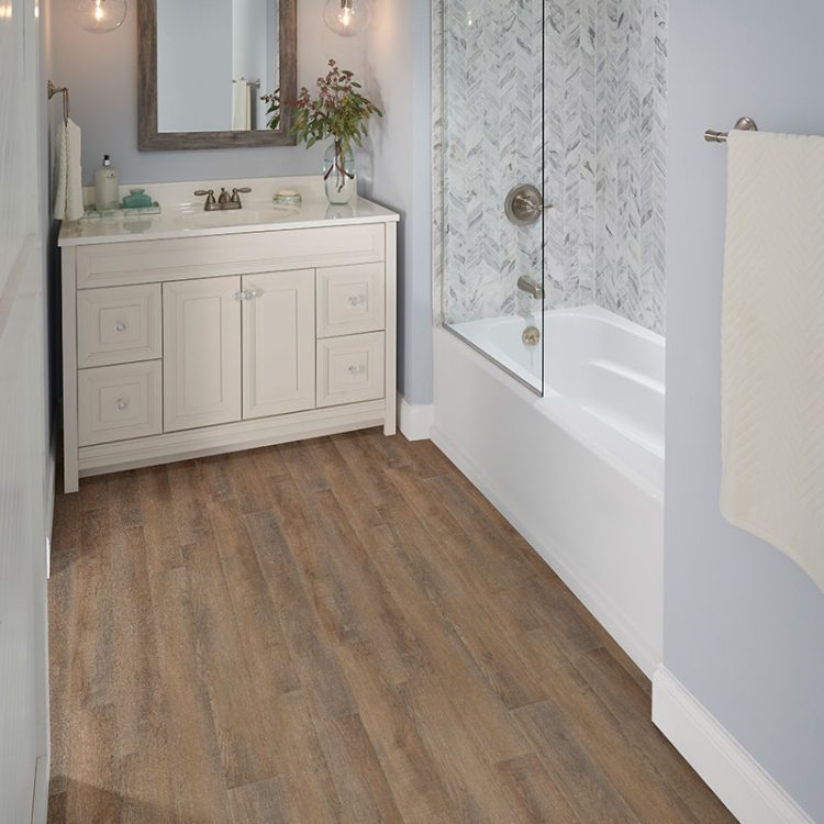 Katavia Reclaimed Oak - Image 6