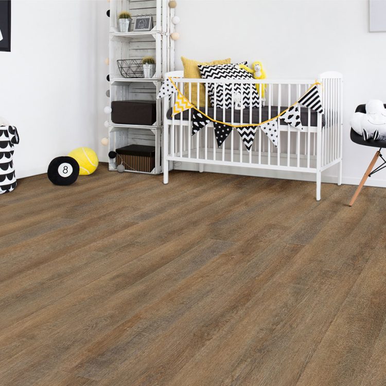 Katavia Reclaimed Oak - Image 4