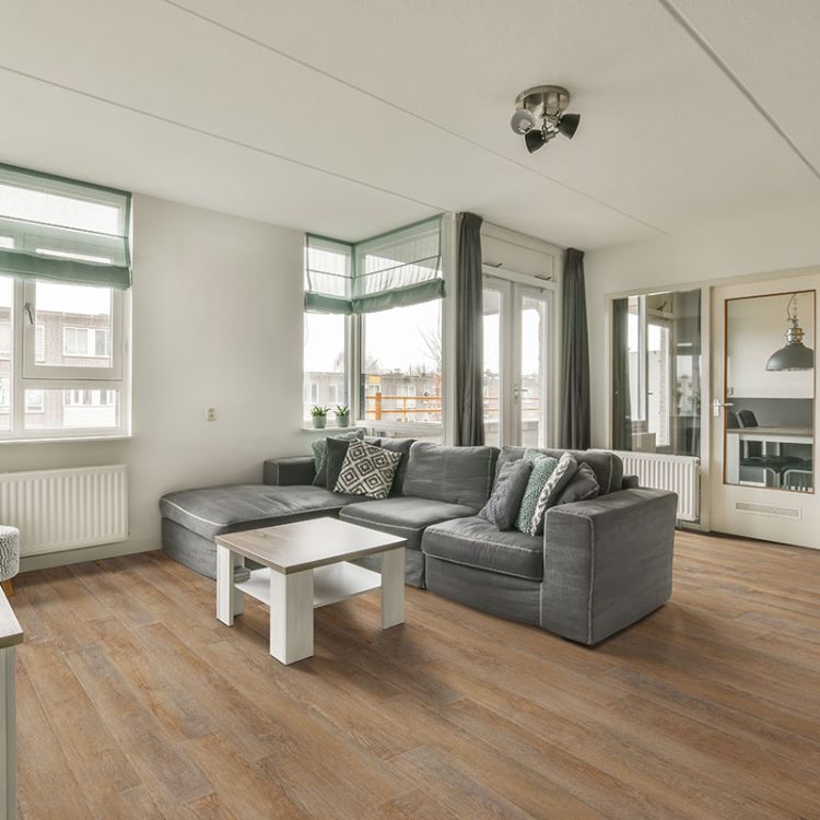 Katavia Reclaimed Oak - Image 5