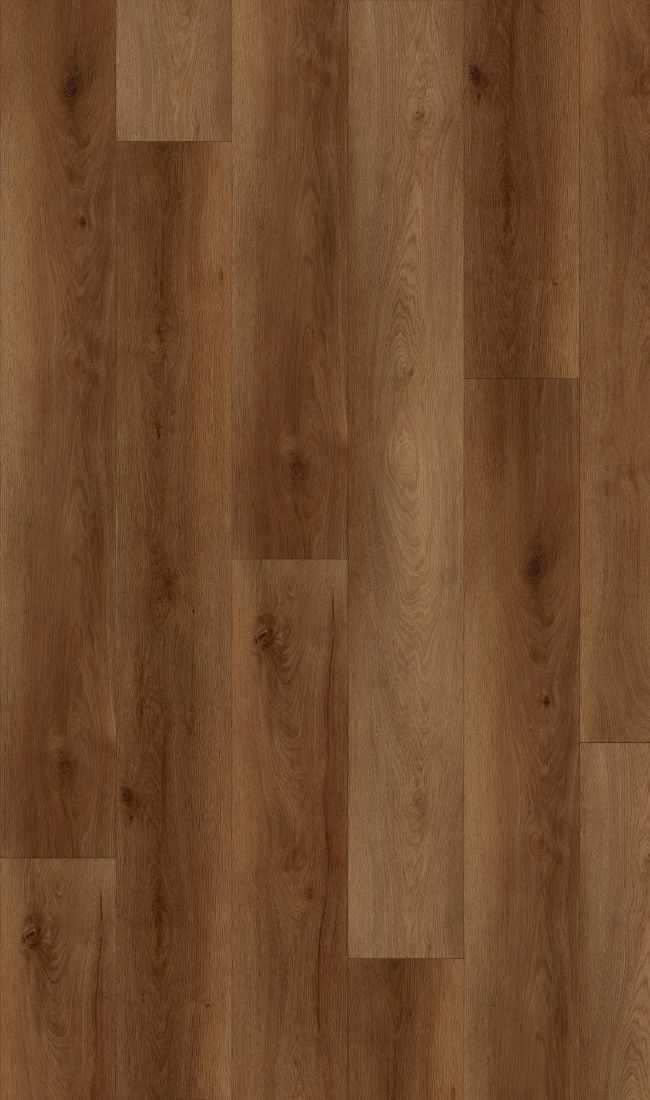 Craftsman Collection Forest Forge