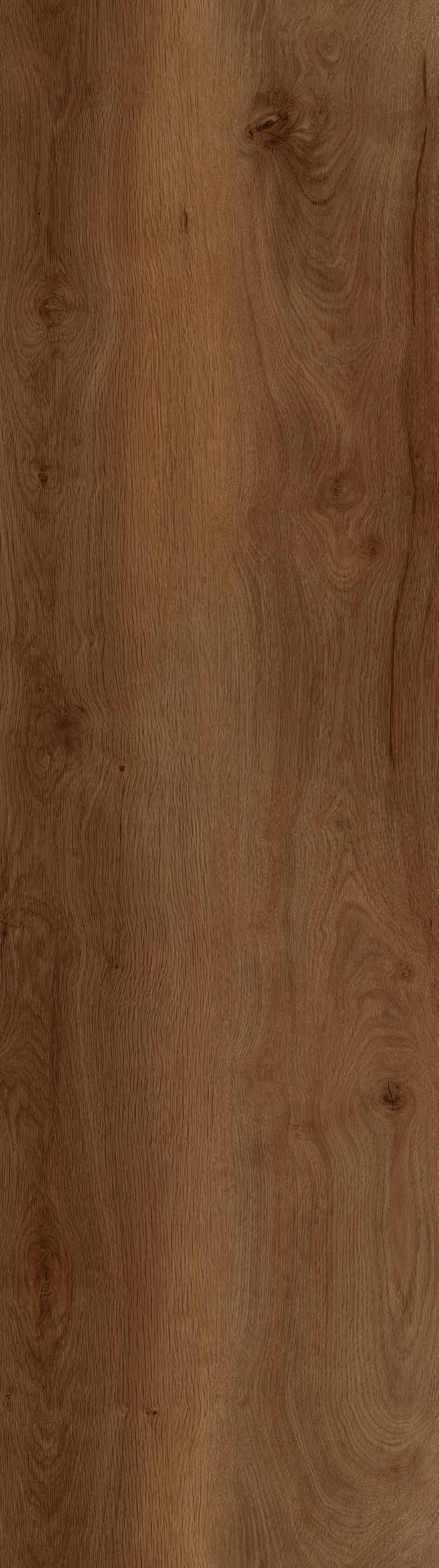 Craftsman Collection Forest Forge - Image 3