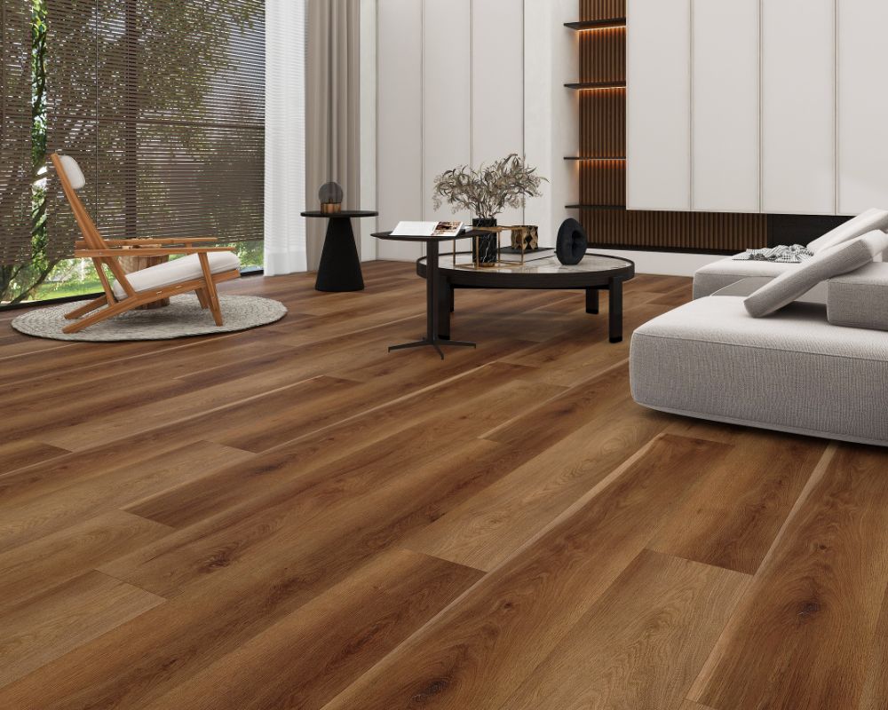 Craftsman Collection Forest Forge - Image 2