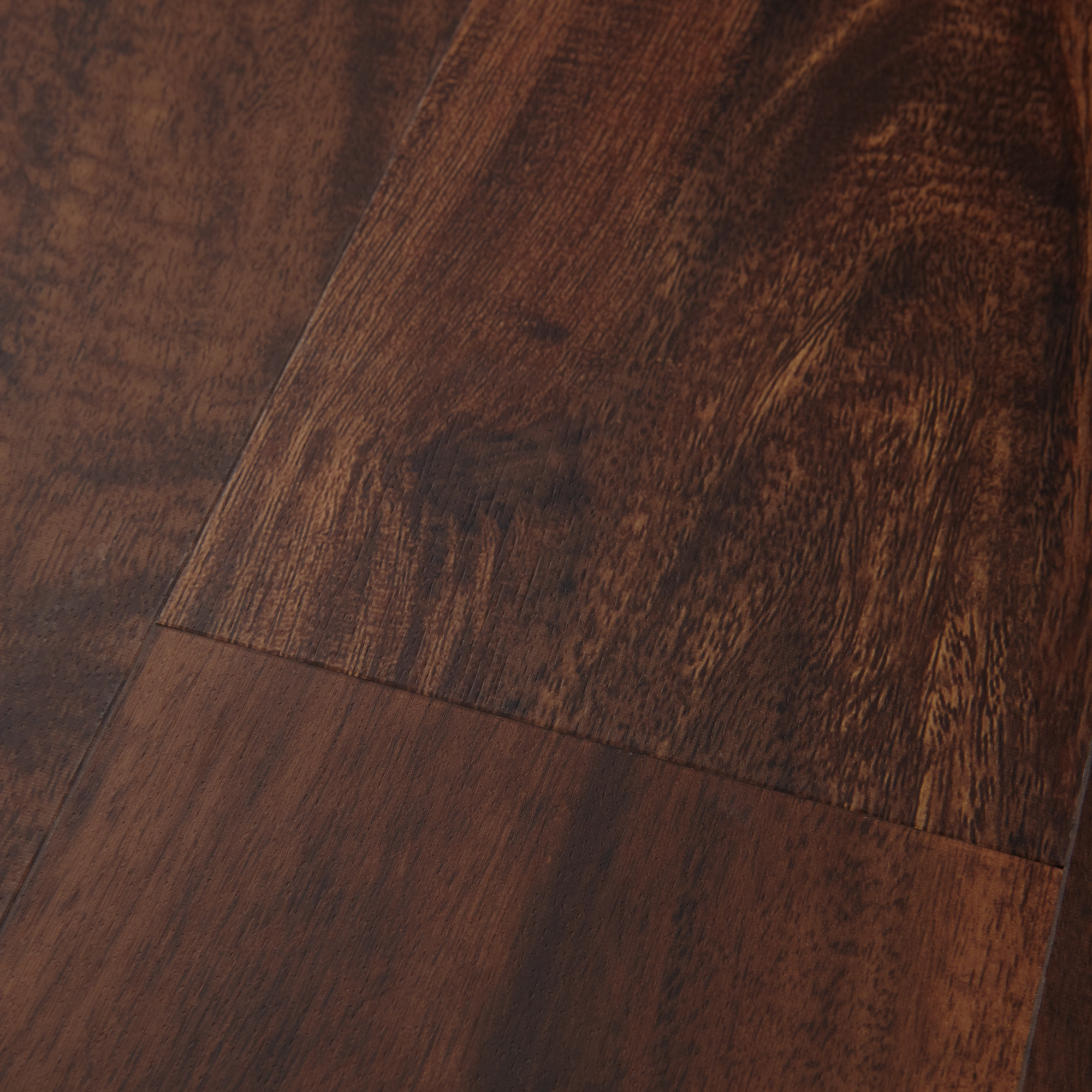 Adura Flex Acacia African Sunset - Image 4