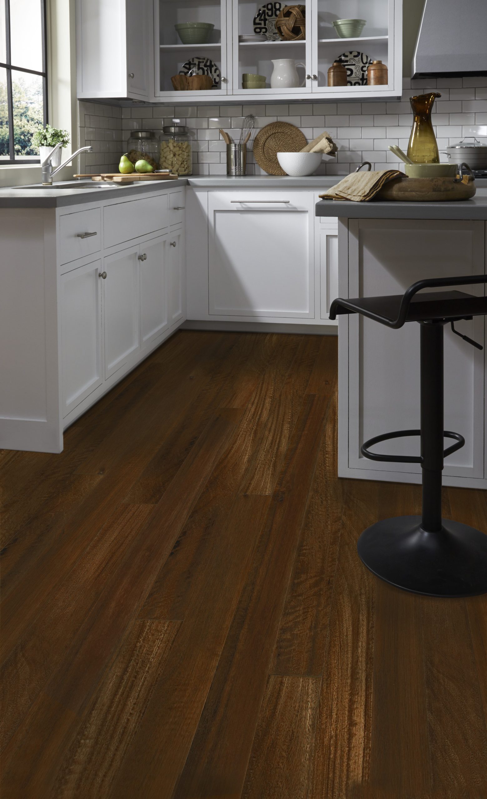 Adura Flex Acacia African Sunset - Image 2