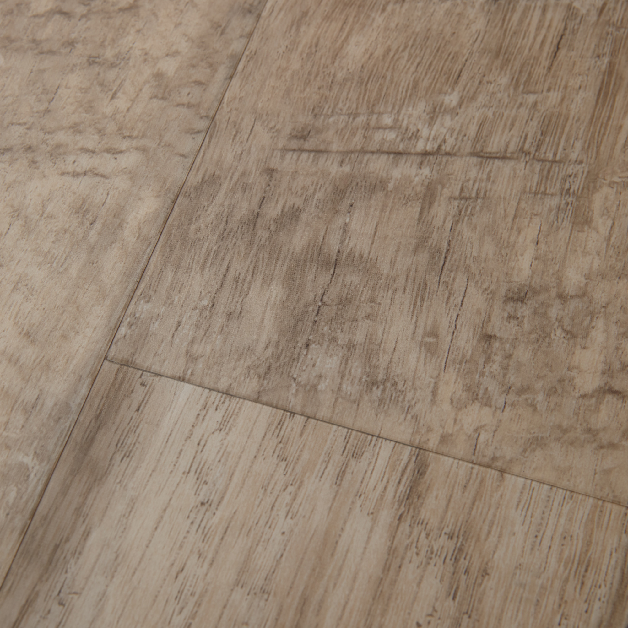 Adura Flex Dockside Seashell - Image 3