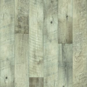 Adura Flex Dockside Seashell
