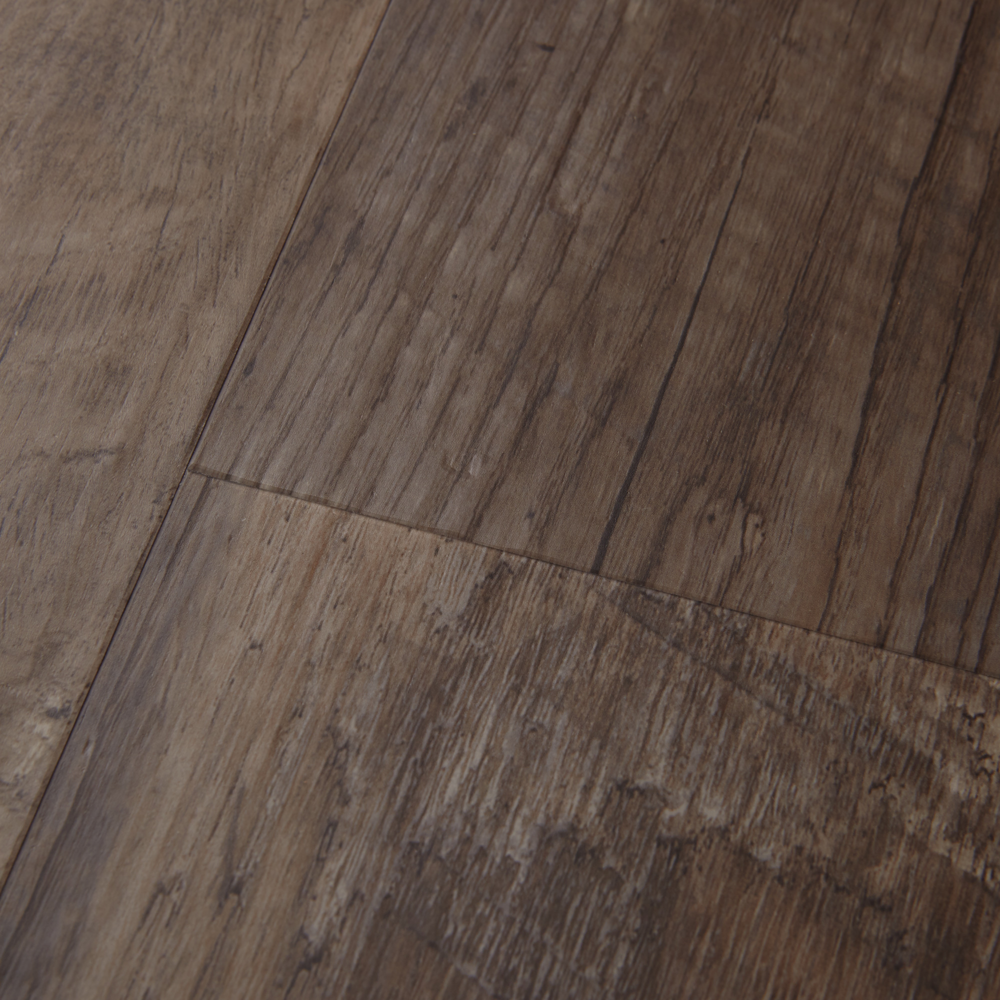 Adura Flex Dockside Driftwood - Image 3