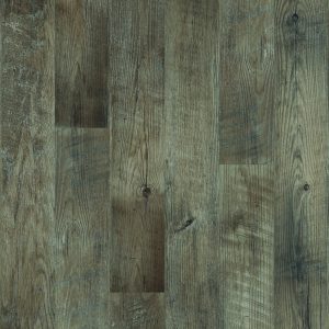 Adura Flex Dockside Driftwood