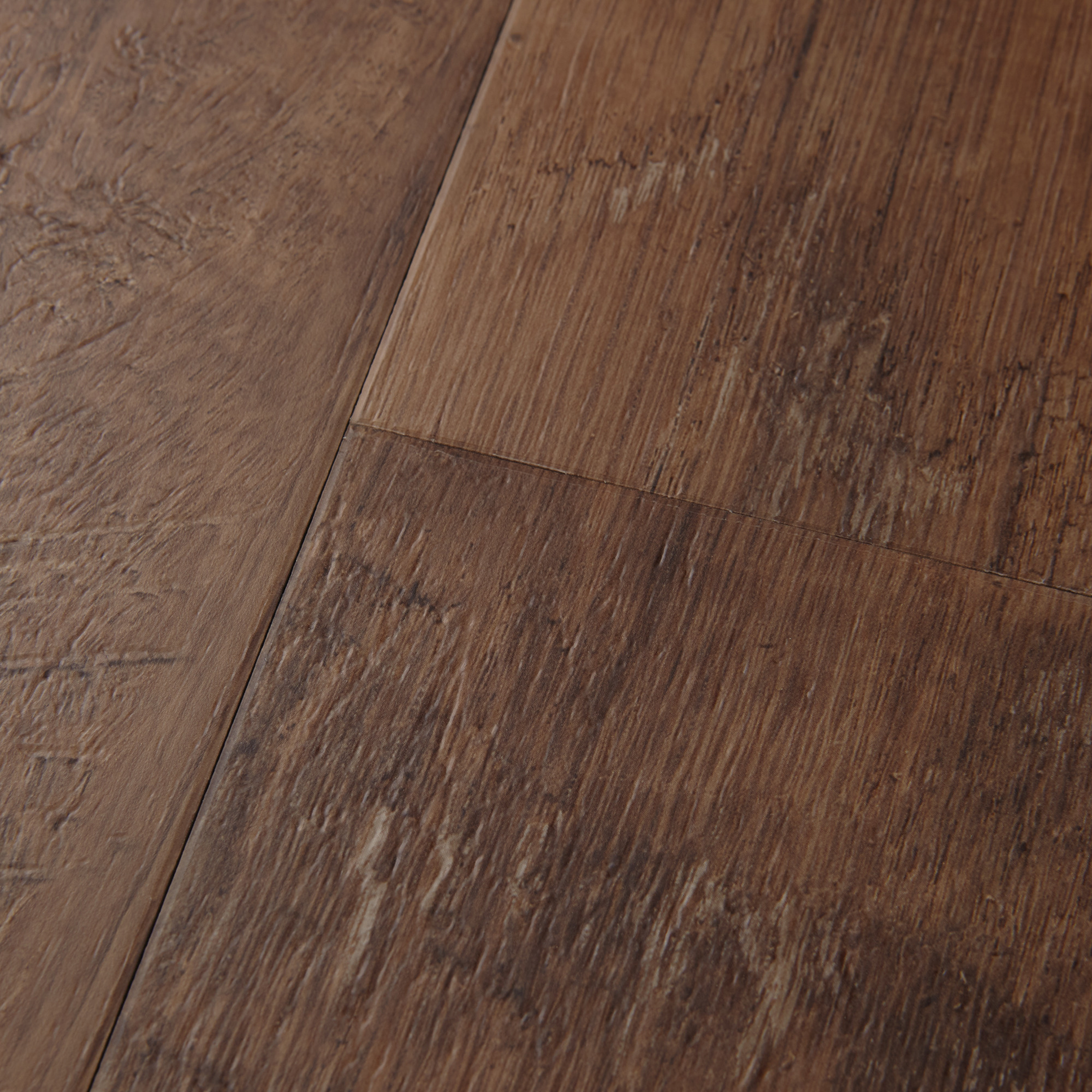 Adura Rigid Dockside Pier - Image 3