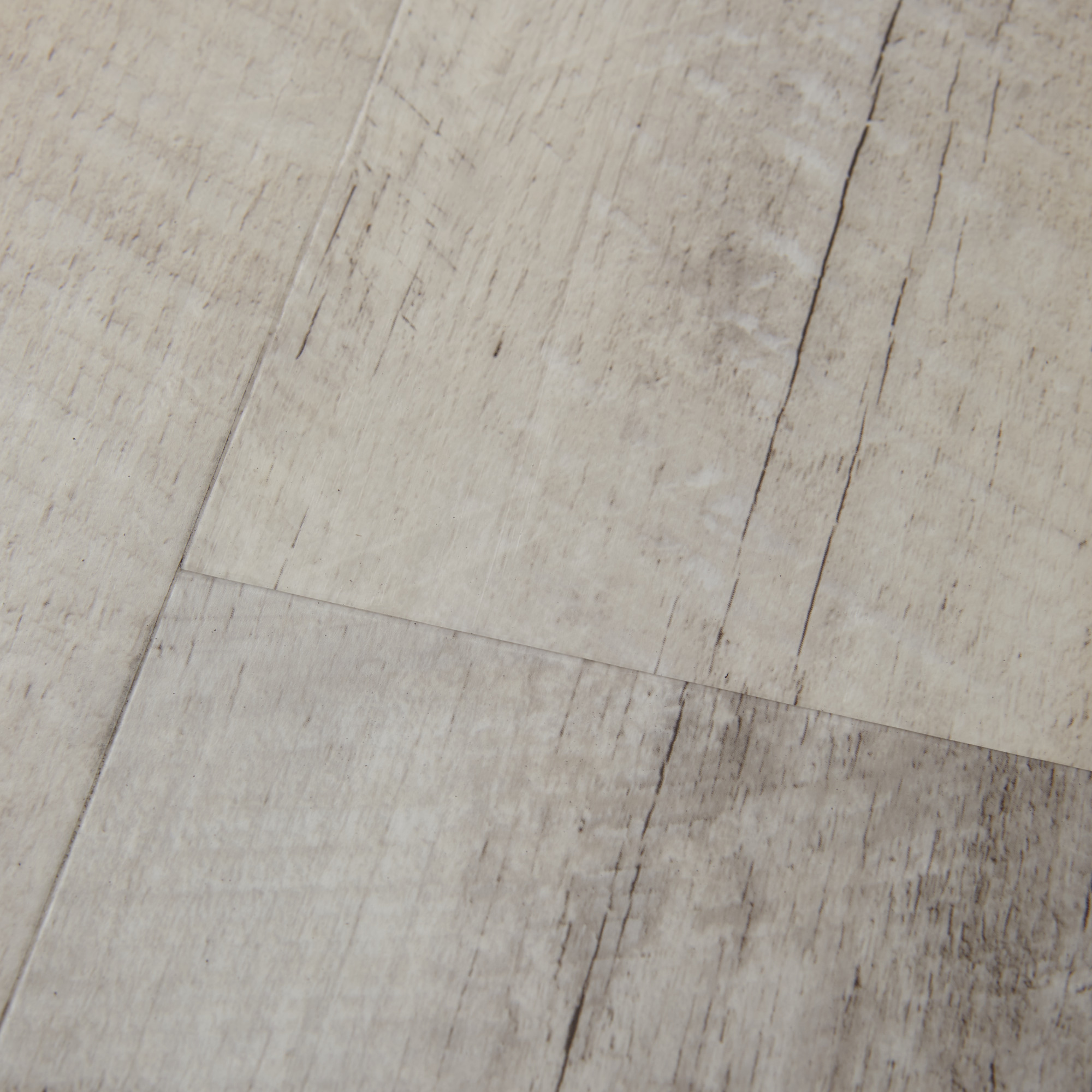 Adura Max Seaport Surf - Image 5