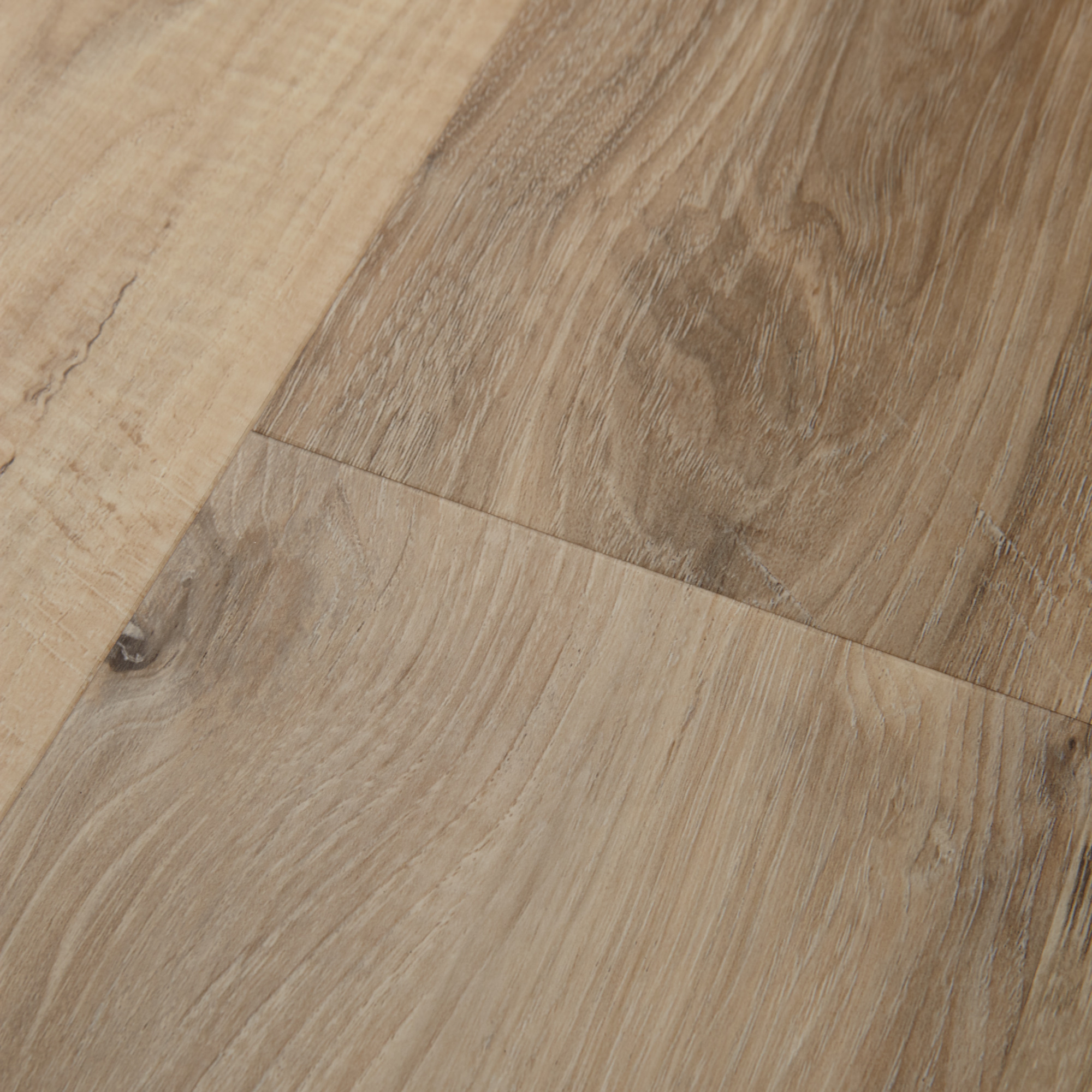 Adura Rigid Napa Dry Cork - Image 5