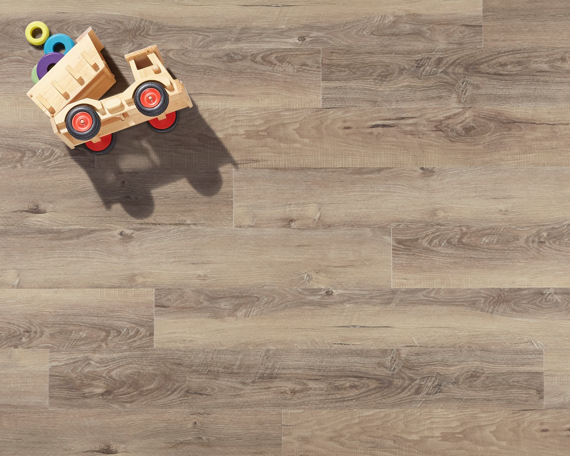 Adura Rigid Napa Dry Cork - Image 4