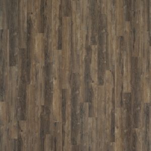 Adura Max Napa Barrel