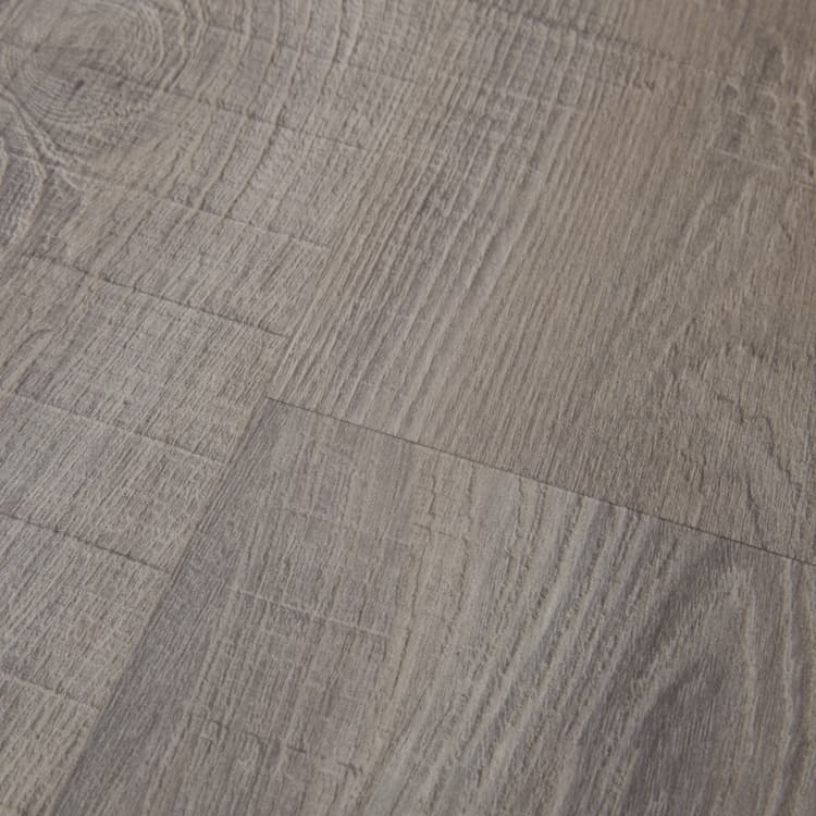 Adura Max Sausalito Bay Breeze - Image 5