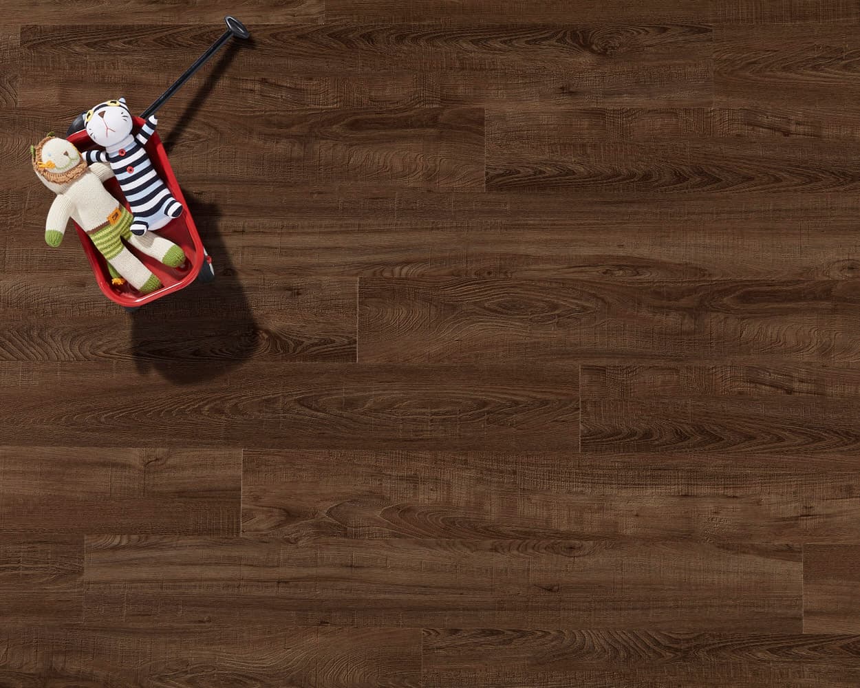 Adura Max Sausalito Sunrise - Image 4