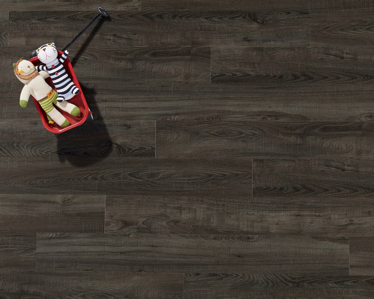 Adura Max Sausalito Bridgeway - Image 4