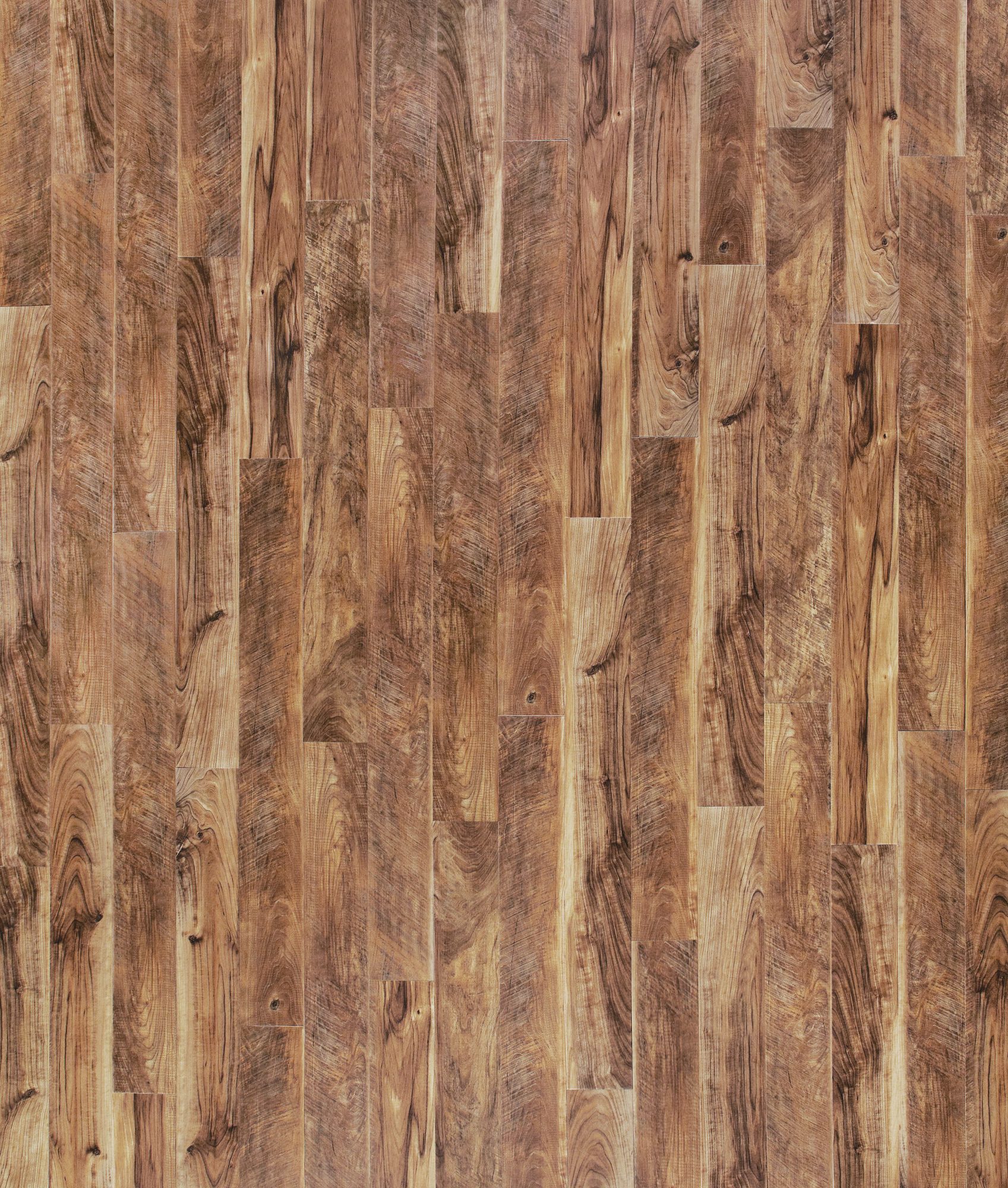 Adura Rigid Heritage Buckskin