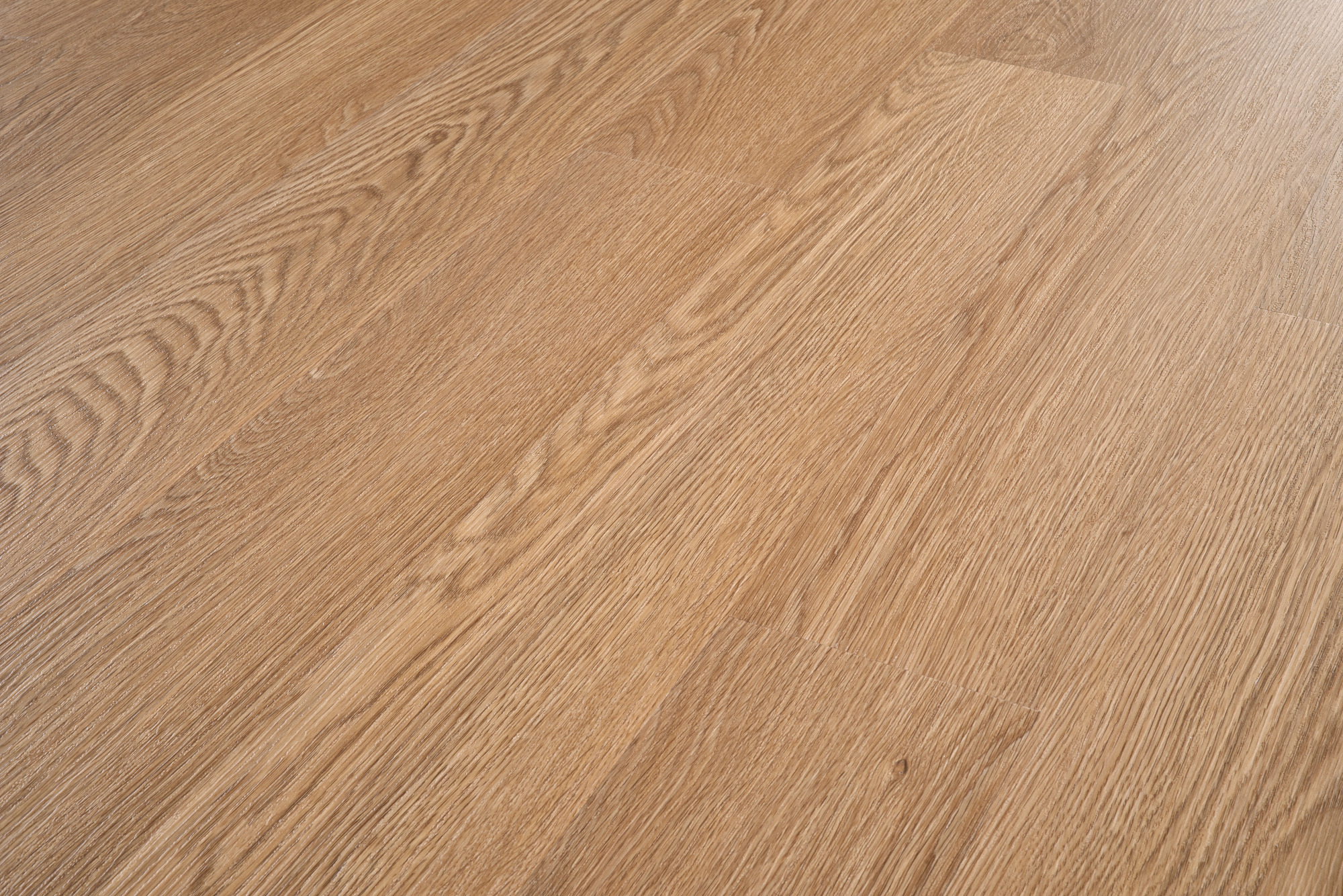 Adura Max Southern Oak Natural - Image 5