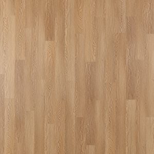 Adura Max Southern Oak Natural